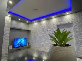 Play Apartman Obrenovac