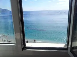 La Terrazza sul Mare Affittacamere