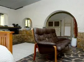 The Studio at Meadowbrook