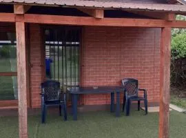 Casuta OTE SOFT Snagov Centru, Therme 20min