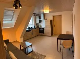 Magnifique appartement de vacances "La Poste"