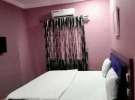 FIBIS HOTEL
