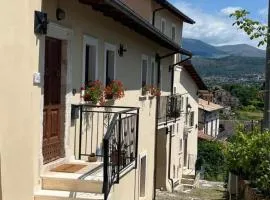 B&B Tussillo