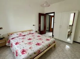 Casa Anna Tornolo Val di Taro