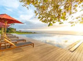 SENSI Azores Nature and SPA