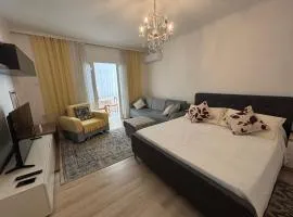 Apartment in Tirana Center