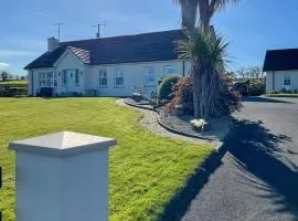 Valley View 2 NI Tourist board Registered