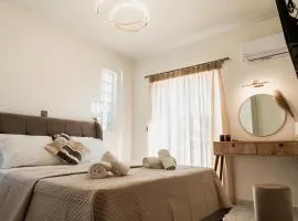 Elite Luxury Residences