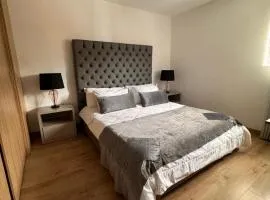 Apartamento en la mejor zona de sabaneta