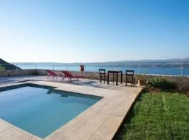 Aptera Dream Apartment