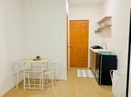 Phase 2 Bldg 1, Unit 1208, Bayanihan Flats 2 Mactan