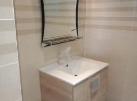 Appartement ain atiq
