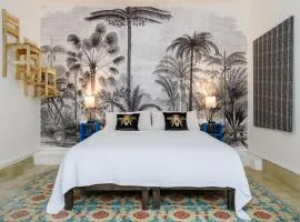 PLENO CENTRO MERIDA ESTUDIO3 CASA PAXI