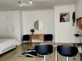 Khayelihle Guest house