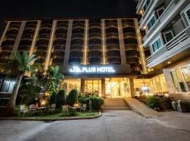 J A Plus Hotel