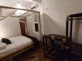 Ariwigangga Guest House