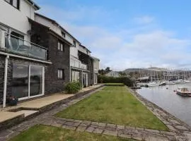 9 Oakley Wharf