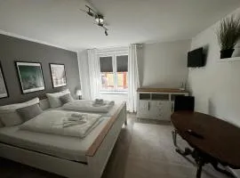 Ferienwohnung - b47529