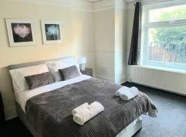 Gravesend 1 bedroom Apartment