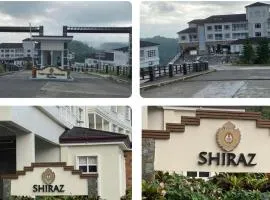 Twin Lakes Vineyard Residences La Casa De Aera