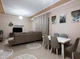 Nov's Apartment2