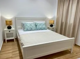 Oliva - 1 bedroom apartment