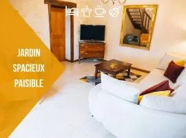 Le Beaumont • La Belle Campagne • La Plénitude
