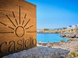 Il Castello Suites