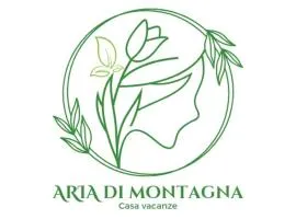 ARIA DI MONTAGNA - casa vacanze Laviano