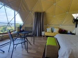 Ararat Eco Farm