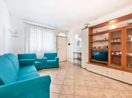 Jesolo Pines Beach House - Host Solution