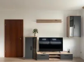 FeWo An der Hoppecke nähe Brilon