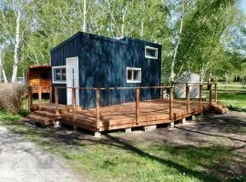 Tiny House