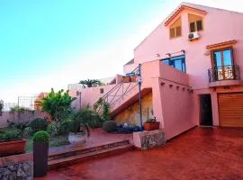 Aloha Village - Bed&Pet