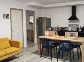 maison_du_sud_13140