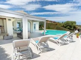Villa Smeralda