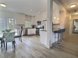 Sonoma Grove Suites