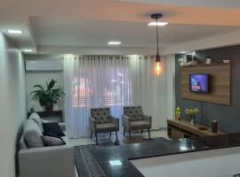 Espectacular Departamento - Excelente Ubicación