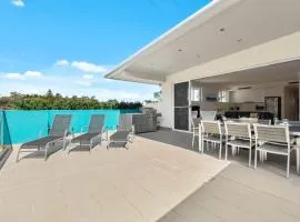 Sundeck at Huskisson by Experience Jervis Bay