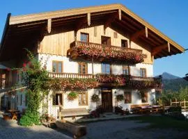 Schoberhof