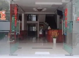 Ngọc Hiền Hotel