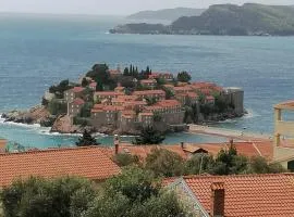 DH Sveti Stefan