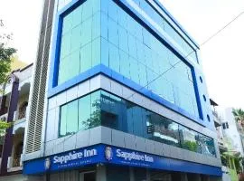 SAPPHIRE INN