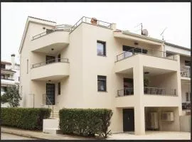 Adria Apartments