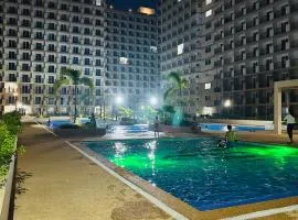 Saekyung Marigondon Condo
