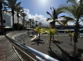 ALCAMAR, Penthouse for rent with beautiful views in Playa de San Juan!