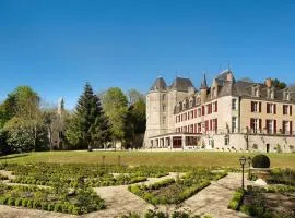 Chateau Laroche-Ploquin