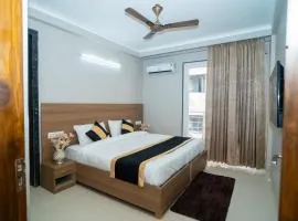 ASTER HOMES I 2Bhk I Sec-38 I Near Medanta