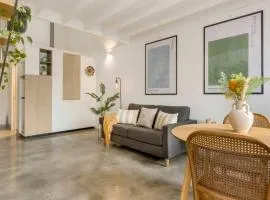 Mullum Haven 3 - Central & Stylish Townhouse