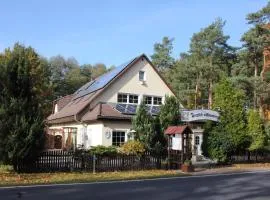 Gasthaus Kienbaum